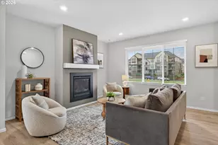 16132 NW Pristine Ln, Portland, OR 97229 - Photo 8