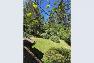 2505 Windy Creek Rd, Glendale, OR 97442 - Photo 34