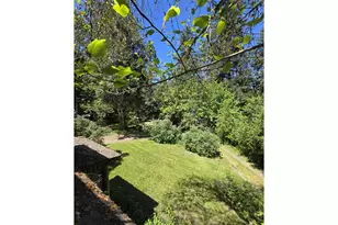 2505 Windy Creek Rd, Glendale, OR 97442 - Photo 34
