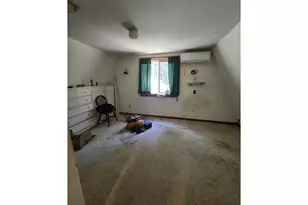 2505 Windy Creek Rd, Glendale, OR 97442 - Photo 16