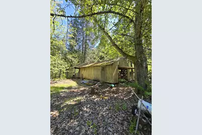 2505 Windy Creek Rd, Glendale, OR 97442 - Photo 24