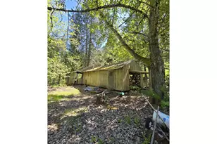 2505 Windy Creek Rd, Glendale, OR 97442 - Photo 24