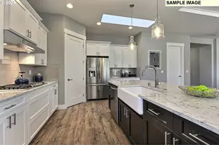 1840 NE 196th Ave, Vancouver, WA 98684 - Photo 6
