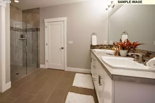 1840 NE 196th Ave, Vancouver, WA 98684 - Photo 8