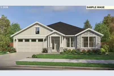 1840 NE 196th Ave, Vancouver, WA 98684 - Photo 1