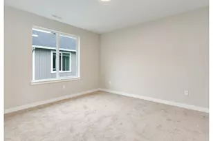 14372 SE Knight St, Portland, OR 97236 - Photo 12