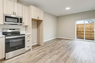 14372 SE Knight St, Portland, OR 97236 - Photo 14