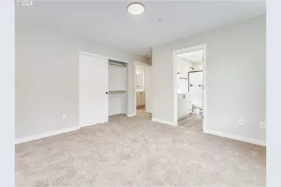 14372 SE Knight St, Portland, OR 97236 - Photo 10