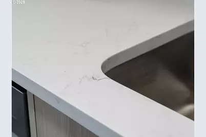 14372 SE Knight St, Portland, OR 97236 - Photo 6