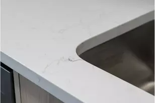 14372 SE Knight St, Portland, OR 97236 - Photo 6