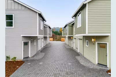 14372 SE Knight St, Portland, OR 97236 - Photo 20