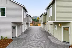 14372 SE Knight St, Portland, OR 97236 - Photo 20