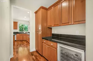 1633 SW Joshua St, Portland, OR 97219 - Photo 18