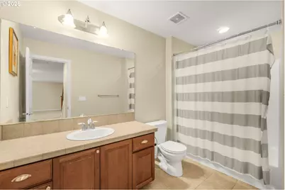 1633 SW Joshua St, Portland, OR 97219 - Photo 30
