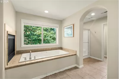 1633 SW Joshua St, Portland, OR 97219 - Photo 24
