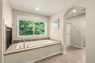 1633 SW Joshua St, Portland, OR 97219 - Photo 24