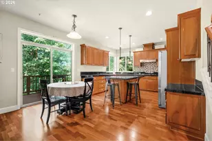 1633 SW Joshua St, Portland, OR 97219 - Photo 12