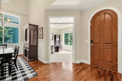 1633 SW Joshua St, Portland, OR 97219 - Photo 6
