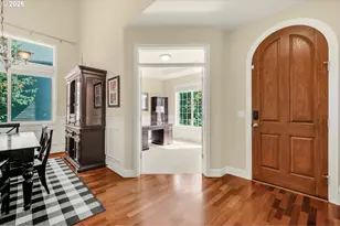 1633 SW Joshua St, Portland, OR 97219 - Photo 6
