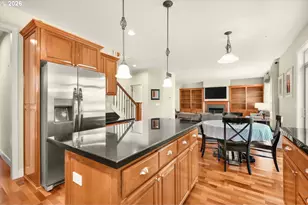 1633 SW Joshua St, Portland, OR 97219 - Photo 16