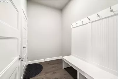 21337 SW Yorkshire Way, Sherwood, OR 97140 - Photo 24