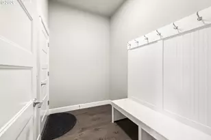 21337 SW Yorkshire Way, Sherwood, OR 97140 - Photo 24