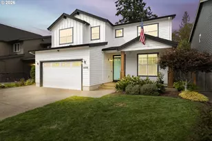 21337 SW Yorkshire Way, Sherwood, OR 97140 - Photo 4