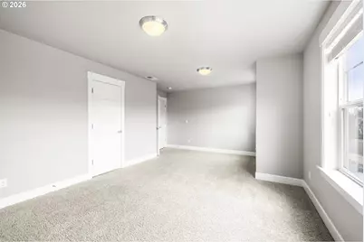 21337 SW Yorkshire Way, Sherwood, OR 97140 - Photo 38