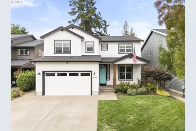 21337 SW Yorkshire Way, Sherwood, OR 97140 - Photo 2