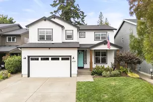 21337 SW Yorkshire Way, Sherwood, OR 97140 - Photo 2