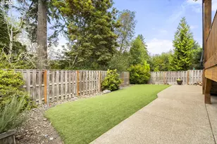 21337 SW Yorkshire Way, Sherwood, OR 97140 - Photo 44
