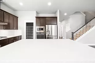 21337 SW Yorkshire Way, Sherwood, OR 97140 - Photo 18