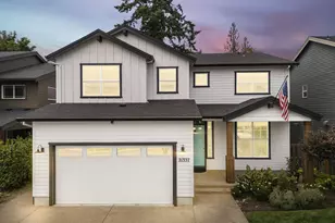 21337 SW Yorkshire Way, Sherwood, OR 97140 - Photo 1