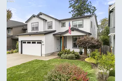 21337 SW Yorkshire Way, Sherwood, OR 97140 - Photo 46