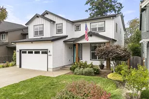 21337 SW Yorkshire Way, Sherwood, OR 97140 - Photo 46