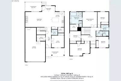 21337 SW Yorkshire Way, Sherwood, OR 97140 - Photo 48