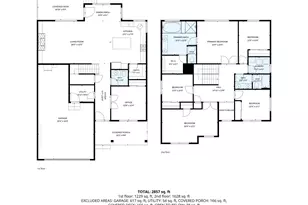 21337 SW Yorkshire Way, Sherwood, OR 97140 - Photo 48