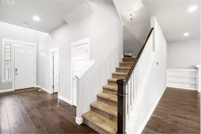 21337 SW Yorkshire Way, Sherwood, OR 97140 - Photo 8