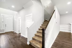 21337 SW Yorkshire Way, Sherwood, OR 97140 - Photo 8