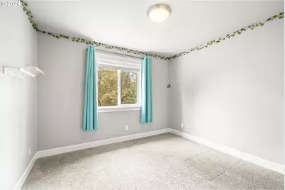 21337 SW Yorkshire Way, Sherwood, OR 97140 - Photo 36