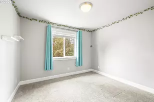 21337 SW Yorkshire Way, Sherwood, OR 97140 - Photo 36