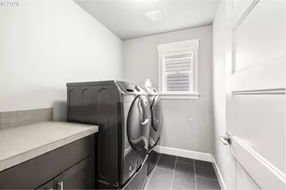 21337 SW Yorkshire Way, Sherwood, OR 97140 - Photo 34