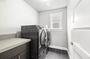 21337 SW Yorkshire Way, Sherwood, OR 97140 - Photo 34