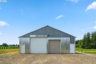 18908 NE 65th St, Vancouver, WA 98682 - Photo 38