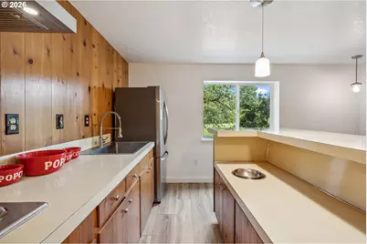 18908 NE 65th St, Vancouver, WA 98682 - Photo 32