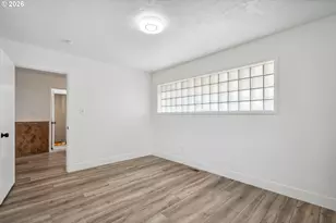 18908 NE 65th St, Vancouver, WA 98682 - Photo 26