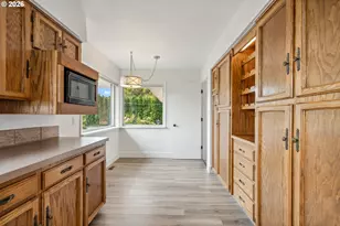 18908 NE 65th St, Vancouver, WA 98682 - Photo 20