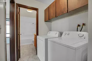 3420 SW 126th Ave, Beaverton, OR 97005 - Photo 20