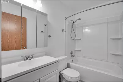 3420 SW 126th Ave, Beaverton, OR 97005 - Photo 44