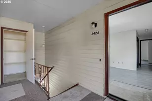 3420 SW 126th Ave, Beaverton, OR 97005 - Photo 16